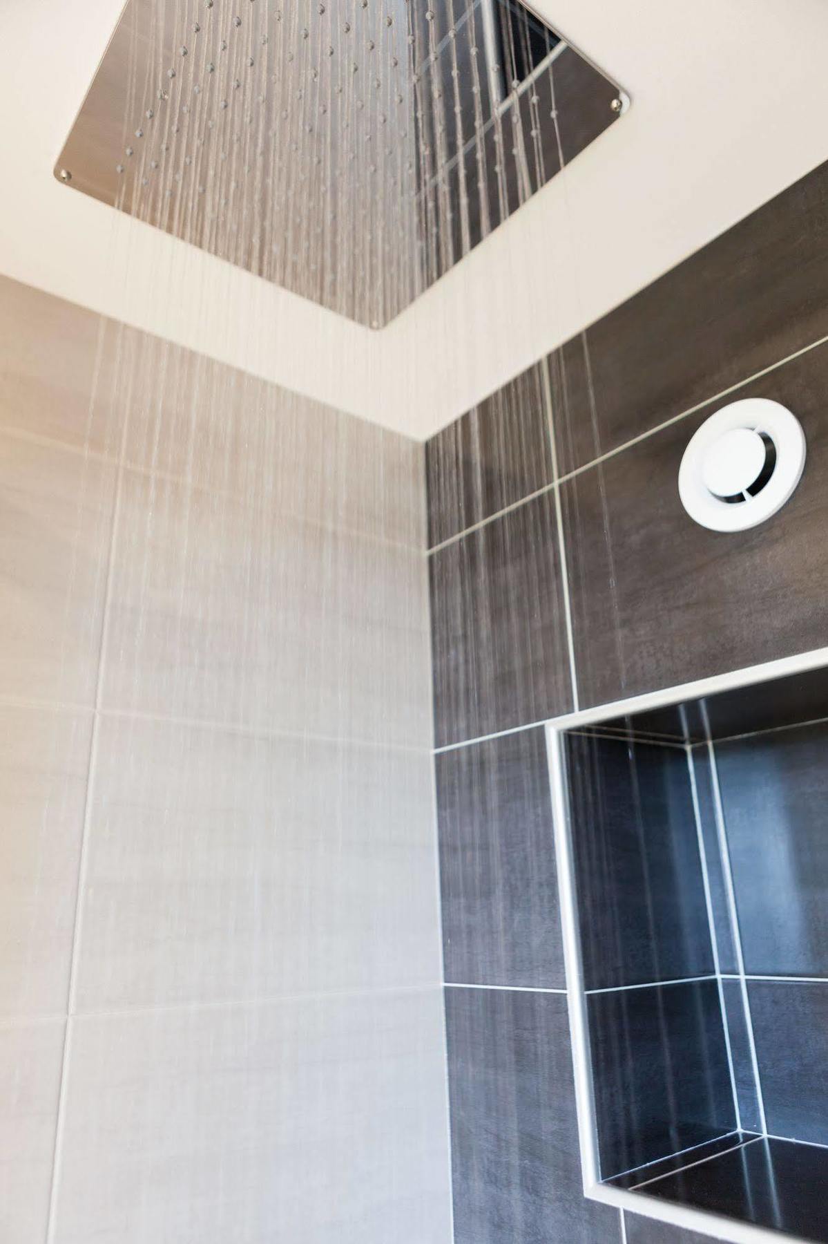 Hotel Foch Tarbes Luaran gambar